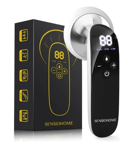 Masajeador Celulitis MercadoLibre