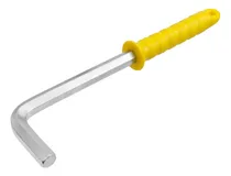 Comprar Llave De Llave Hexadecimal De 14 Mm De 14 Mm, Llave De Llave