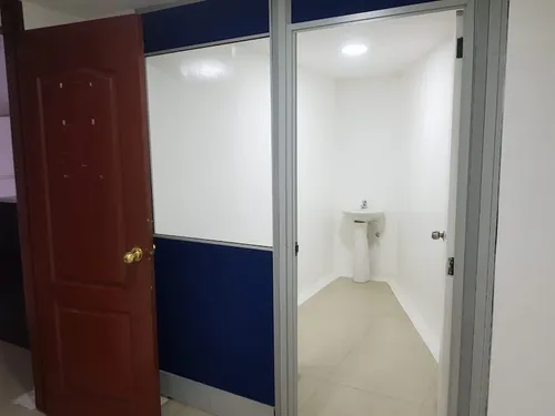 Propiedad Grande En Venta En Todo El Corazón De Laureles