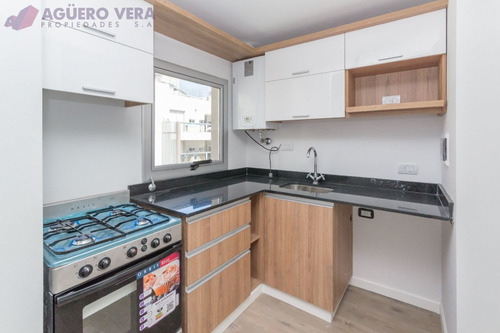 Imagen 7 de 17 de Departamento En Venta En Caballito