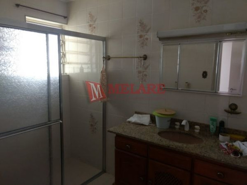 Apartamentos - Higienopolis - Ref: 41379 - L-41379