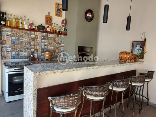 Casa - Ca00469 - 68209150