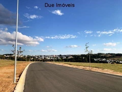 Imagem 13 de 29 de Lote No Condomínio Reserva Petrus 1.040m² - Tr01348 - 69298194