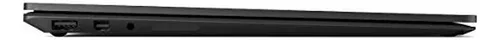 Microsoft Surface Computadora Portátil 2 (intel Core I7, 16