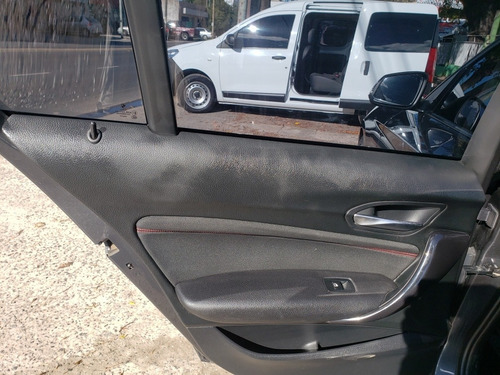 Bmw Serie 1 1.6 118i Sport 170cv At 2013