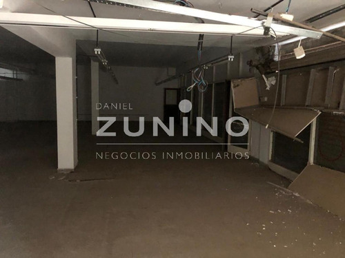 Imagen 10 de 12 de Oportunidad Local En Venta En José C. Paz