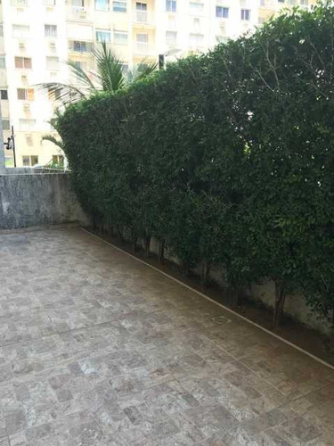 Imagem 3 de 15 de Apartamento-à Venda-engenho De Dentro-rio De Janeiro - Svap20254