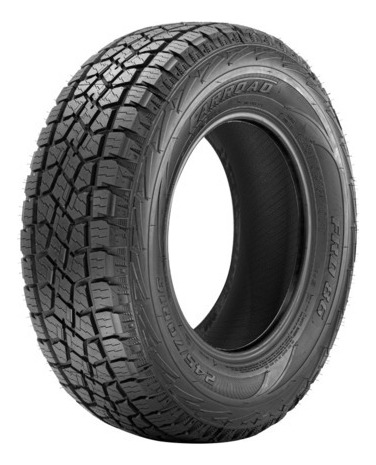 Pneu Farroad Tyres Frd86 235/70 R16 106t
