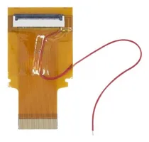 Comprar Flex Adaptador Backlight Para Game Boy Advance 32 Pin Gba Sp