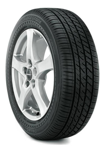 Llanta 235/50 R17 96w Bridgestone Driveguard Rft