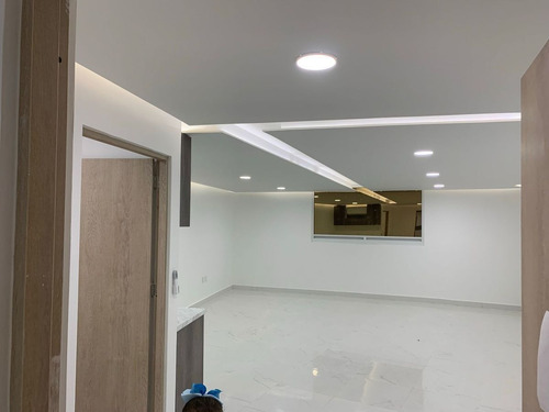 Imagen 4 de 15 de Consultorios En Renta En Hospital Moscati