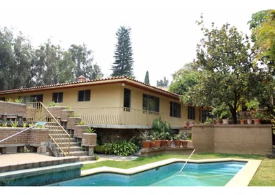 Otro inmueble en venta