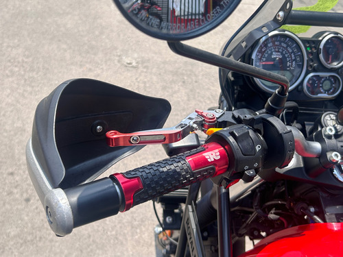 Royal Enfield Himalayan B6 2023 Excelente Estado, 11,700 K