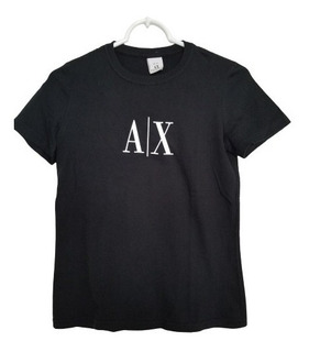 armani exchange emporio