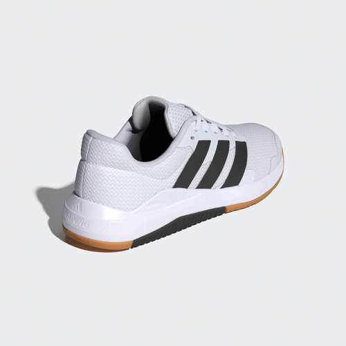 Dropset Base Trainer M Js3162 Adidas