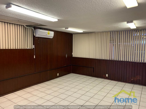 Bodega Comercial En Venta En San Pedro De Los Pinos
