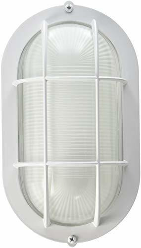 Luminaria Westinghouse Sl2p Westinghouse 6783500 Aplique De