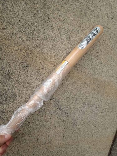 Imagen 4 de 8 de Bate De Baseball 71cm Ofertas Calientes