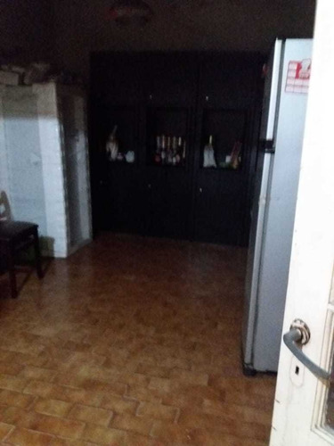 Imagen 4 de 12 de Venta Lote 8,66 X 43. Villa Madero !!