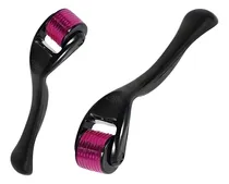 Comprar Microagujas Dermaroller Crecimiento Capilar 1.5