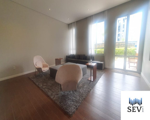 Imagem 14 de 18 de Apartamento - Ap00330 - 69472211
