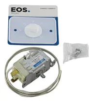 Comprar Termostato Purificador Bebedouro Refresqueira Rc42600-2 Eos