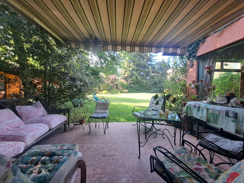 Gran Oprotunidad Para Inmobiliaria, Terreno De 2034 M2 Con