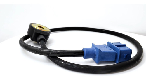 Sensor De Golpeteo Audi A4 4 Cil 1.8 Lts Mod 1996-2000