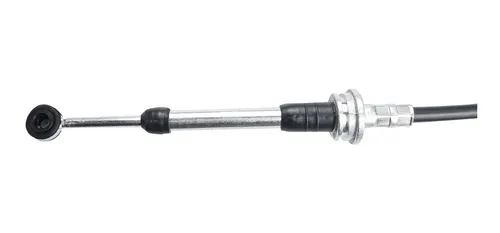 Guaya Selector Cambios Chevrolet Isuzu Frr Forward Euro