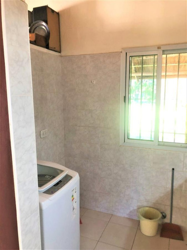 Imagen 7 de 21 de Terreno Fisherton/funes 500 M2 Venta