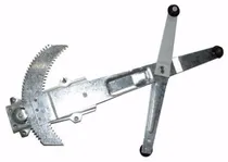 Comprar Elevador Cristal Nissan Pu 720 1981 - 1993 Ald Der Yry