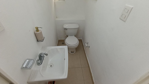 Casa Equipada En Los Héroes Monterrey, Ciénega De Flores | Lista Para Habitar