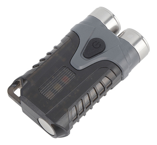 Mini Llavero Flash Usb, Potentes Linternas Portátiles