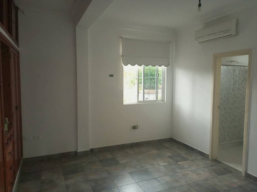 Imagen 12 de 25 de Hermosa Casa En Alquiler En Colinas De Guataparo (lv401)