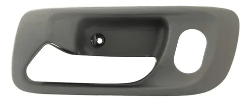 comprar Manillas Internas Honda Accord 1998 - 2002 Color Gris