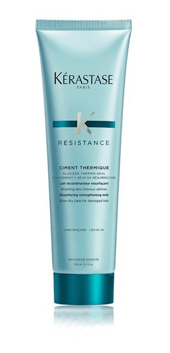 Protector Termico Kerastase Ciment Thermique 150ml