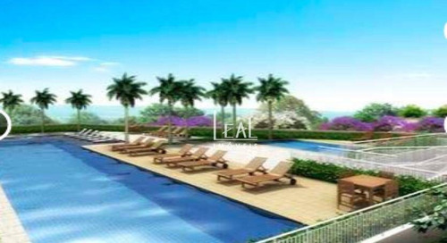 Imagem 30 de 30 de Apartamento Com 3 Dormitórios À Venda, 71 M² Por R$ 410.000,00 - Macedo - Guarulhos/sp - Ap1413