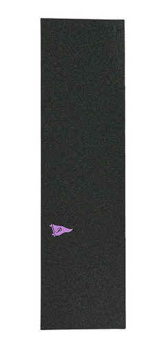 Lija Primitive Pennant Logo Skateboard Griptape | Laminates