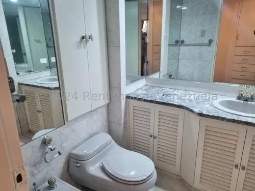 Ls Vende Apartamento Chulavista