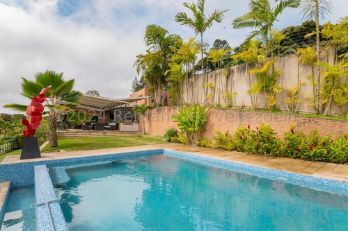 Se Vende Casa En La Lagunita