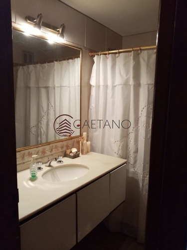 Imagen 22 de 25 de Apartamento En Venta Y Aqluiler, Roosevelt, Punta Del Este, 3 Dormitorios. - Punta Del Este Roosevelt