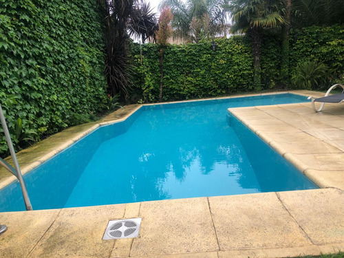 Casa Venta Moron