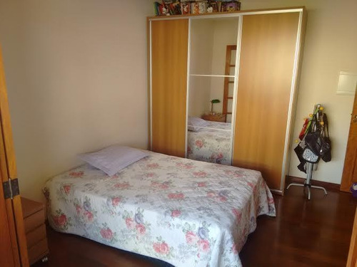 Casa - Recanto Do Parque - Ca3180