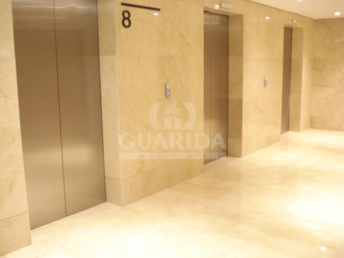 Imagem 7 de 13 de Salas/conjuntos - Cristal - Ref: 42673 - V-42673