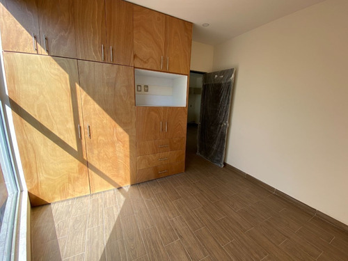 Imagen 8 de 18 de Pent House En Venta