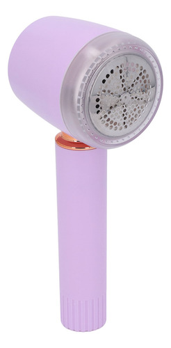 Jersey Portátil Recargable Lint Shaver