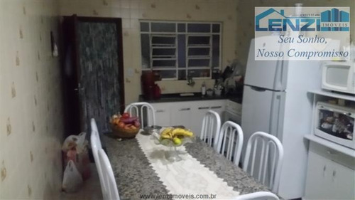 Imagem 11 de 15 de Casas À Venda Em Bragança Paulista/sp - Compre A Sua Casa Aqui! - 1374570