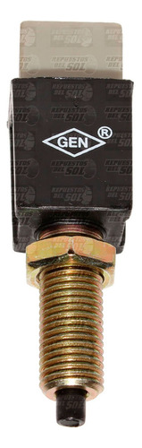 Interruptor Freno Para Nissan Sentra Ii 1.6 1998 2002