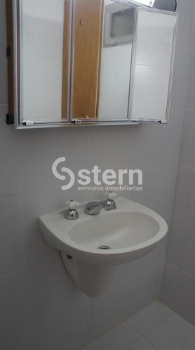 Imagen 17 de 21 de Venta Apartamento 4 Dormitorios, Playa Mansa, Punta Del Este