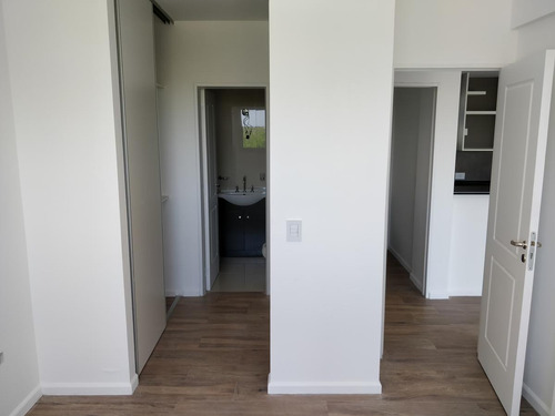 Imagen 8 de 19 de Departamento - Tigre